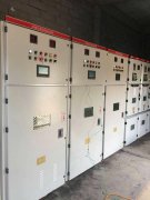 常用電機(jī)的高壓固態(tài)軟起動(dòng)柜參數(shù)設(shè)置表